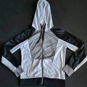 H&M Women's Track Jacket